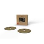 Tom Petty トムペティ / Wildflowers  &amp;  All The Rest (2CD) 輸入盤 〔CD〕