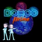DREAMS COME TRUE / DOSCO prime  〔CD〕