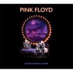 Pink Floyd ピンクフロイド / Delicate Sound Of Thunder: 光〜perfect Live! (2CD) 国内盤 〔CD〕