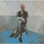 Matt Berninger / Serpentine Prison 輸入盤 〔CD〕