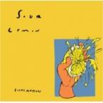 Local Natives ローカルネイティブス / Sour Lemon Ep (10インチアナログレコード)  〔12in〕