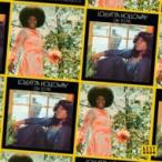Loleatta Holloway / Loleatta  /  Cry To Me 輸入盤 〔CD〕