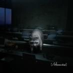 [Alexandros] / Beast [ первый раз ограничение запись ](+Blu-ray) (CD Maxi)