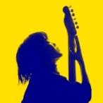 Rei / HONEY 【Limited Edition】(+DVD）  〔SHM-CD〕