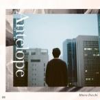 三浦大知 / Antelope(+DVD)  〔CD Maxi〕