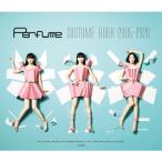 Perfume COSTUME BOOK 2005-2020 / 装苑編集部  〔本〕