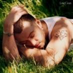Sam Smith / Love Goes 輸入盤 〔CD〕