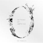 THE PINBALLS / millions of oblivion (CD)
