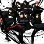 SixTONES / NEW ERA  〔CD Maxi〕