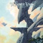 Flower Kings フラワーキングス / Islands (Ltd. 2CD Digipak) 輸入盤 〔CD〕