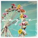 Dirty Old Men ダーティーオールドメン / MAGIC  〔CD Maxi〕