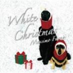 Massimo Farao / White Christmas 国内盤 〔CD〕