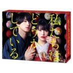 私たちはどうかしている Blu-ray 