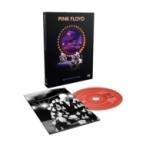 Pink Floyd ピンクフロイド / Delicate Sound Of Thunder - Restored, Re-edited, Remixed 〔DVD〕
