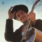 Bob Dylan ボブディラン / Nashville Skyline (ホワイトヴァイナル仕様 / アナログレコード)  〔LP〕