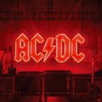 AC/DC エーシーディーシー / Power Up  〔BLU-SPEC CD 2〕