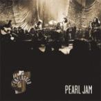 PEARL JAM жемчуг джем / MTV Unplugged записано в Японии (CD)