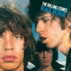 Rolling Stones ローリングストーンズ / Black And Blue ＜SHM-CD / 紙ジャケット＞ 国内盤 〔SHM-CD〕