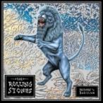 Rolling Stones ローリングストーンズ / Bridges To Babylon ＜SHM-CD / 紙ジャケット＞ 国内盤 〔SHM-CD〕