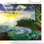 Seawindsi- Wind / Light The Light записано в Японии (CD)
