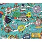 Czecho No Republic チェコノーリパブリック / Czecho No Republic 2010-2020  〔CD〕