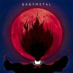 BABYMETAL / ヘドバンギャー！！  〔CD Maxi〕