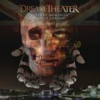 Dream Theater ドリームシアター / Distant Memories - Live In London:  (Special Edition 3CD+2Blu-ray Digipak In Slipcase) 輸入盤 〔CD〕