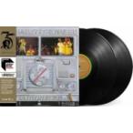 Bob Marley ボブマーリー / Babylon By Bus (Half speed Mastered) (2枚組アナログレコード 〔LP〕