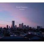 Kazuki Yamamoto / Emotion  国内盤 〔CD〕