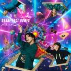 SHARE LOCK HOMES / パリ↓↑パニ【初回盤】(+DVD）＜Type-Y＞  〔CD Maxi〕