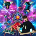 SHARE LOCK HOMES / パリ↓↑パニ【初回盤】(+DVD）＜Type-K＞  〔CD Maxi〕