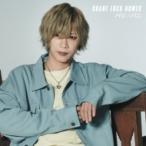 SHARE LOCK HOMES / パリ↓↑パニ＜Type-R＞  〔CD Maxi〕