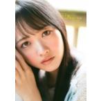 STU48石田千穂ファースト写真集 檸檬の季節 / 石田千穂  〔本〕