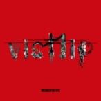 vistlip ビストリップ / vistlip Compilation Album MEMENTO ICE 【visiter盤】(+DVD)  〔CD〕