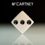 Paul Mccartney ポールマッカートニー / McCartney III 輸入盤 〔CD〕