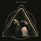Smith &amp; Myers / Volume 1  &amp;  2 輸入盤 〔CD〕