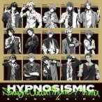 ヒプノシスマイク-Division Rap Battle- / Straight Outta Rhyme Anima 国内盤 〔CD〕