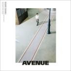 Keishi Tanaka / AVENUE  〔CD〕