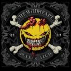 THE WiLDHEARTS ワイルドハーツ / Thirty Year Itch  輸入盤 〔CD〕