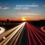 Enrico Pieranunzi / Bert Joris / Afterglow 輸入盤 〔CD〕