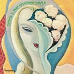 Derek&amp;The Dominos デレクアンドザドミノス / Layla And Other Assorted Love Songs:  50th Anniversary Edition (2CD) 輸入盤 〔CD〕
