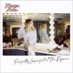Margo Price / Perfectly Imperfect At The Ryman зарубежная запись (CD)
