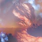 Rhye / Home 輸入盤 〔CD〕