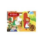 あかずきん 名作かみしばいシリーズ / 永岡書店編集部  〔絵本〕