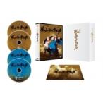 新作歌舞伎『風の谷のナウシカ』【DVD】