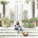 Carla Bruni машина la голубой ni/ Carla Bruni ( аналог запись ) (LP)