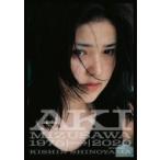 AKI MIZUSAWA 1975-2020 / AL  k{l