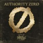 Yahoo! Yahoo!ショッピング(ヤフー ショッピング)Authority Zero / Live At The Rebel Lounge 輸入盤 〔CD〕