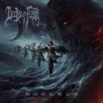 Deeds Of Flesh / Nucleus 輸入盤 〔CD〕