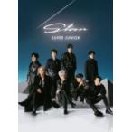 Super Junior スーパージュニア / Star 【初回生産限定盤】(+40Pフォトブック)  〔CD〕